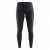 Женские термокальсоны CRAFT Active Extreme 2.0 Pants Woman Black L